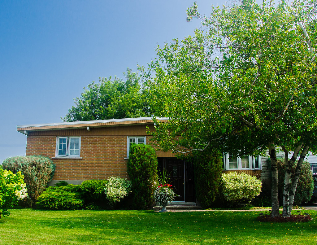 Mirabel 2014 Mirabel 2014 Canada, Quebec, Laurentides, Mir… Flickr