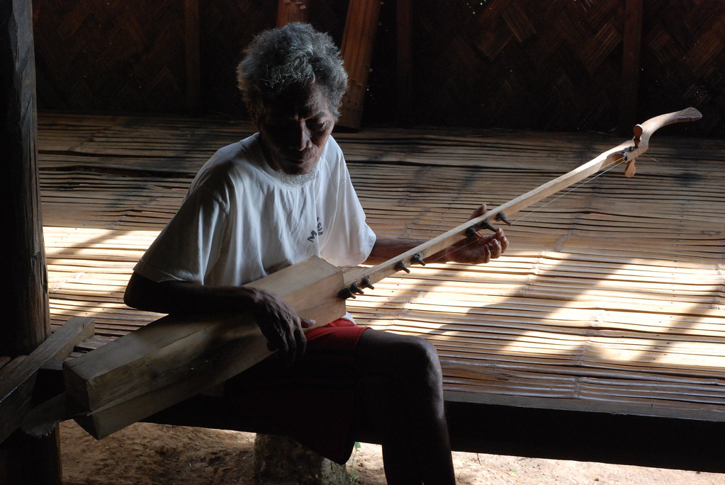 Masino Intaray a photo on Flickriver