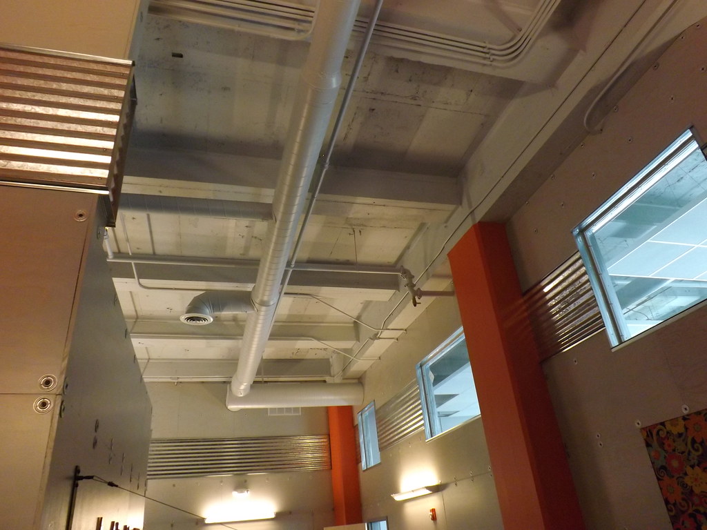 HamiltonHamilton JournalNews Building (OHPTC) Ohio Redevelopment