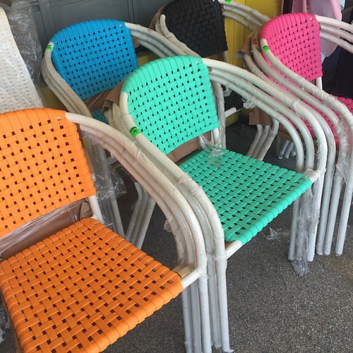 Garden Chairs for Sale megaofficesurplus Megaoffice Surplus Flickr