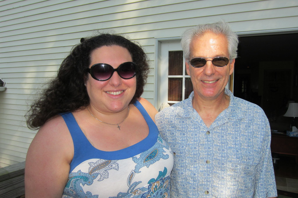 July 4th 2013 Connecticut 026 Vin Perrelli Flickr