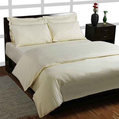 Egyptian Cotton Fitted Sheets Just check it out the beauti… Flickr