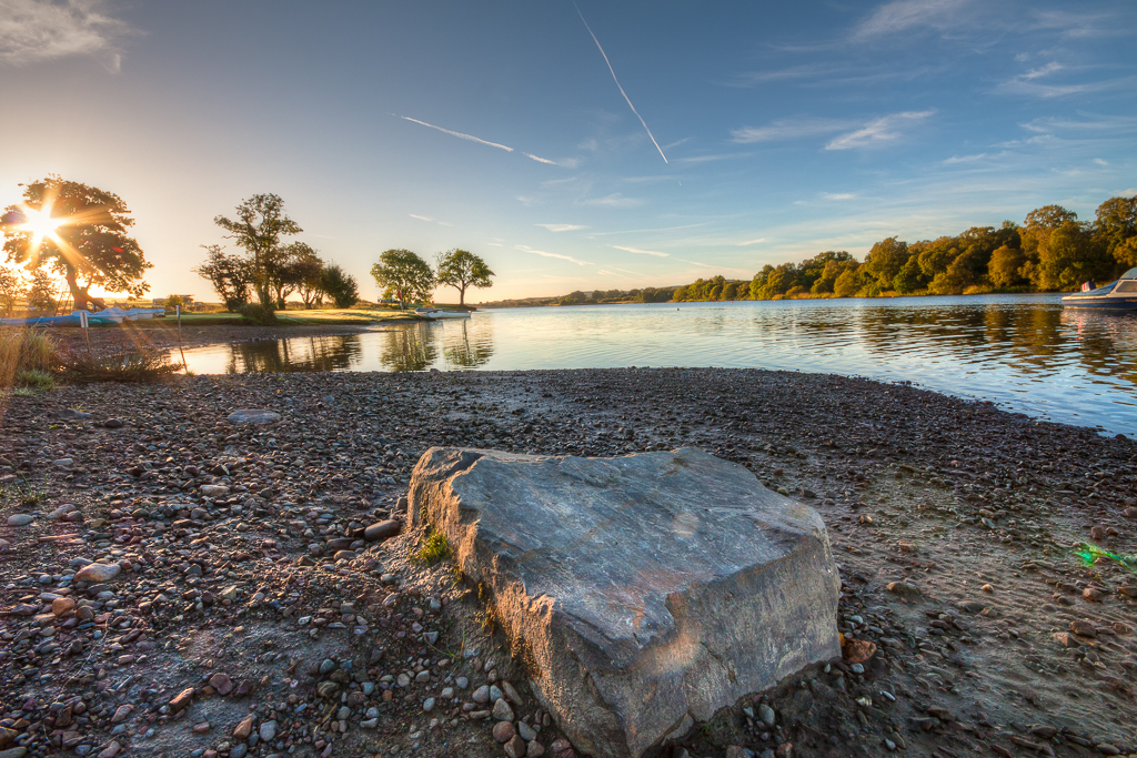 Whitepark Rd, Castle Douglas DG7 1EX, UK Sunrise Sunset Times