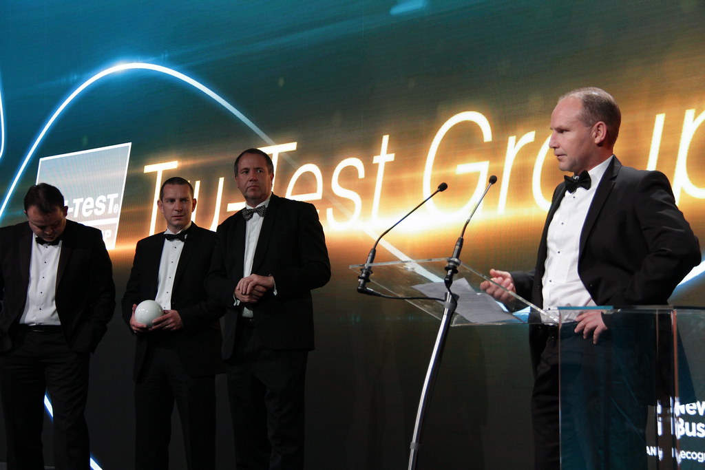 IMG_2020 New Zealand International Business Awards 2013 NZTE Flickr