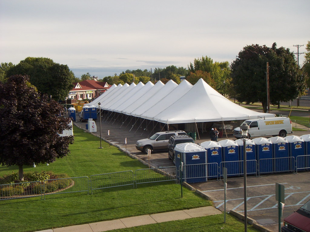 072 Taylor Rental Flickr