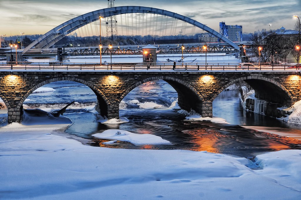 Battle Green Dr, Rochester, NY, USA Sunrise Sunset Times