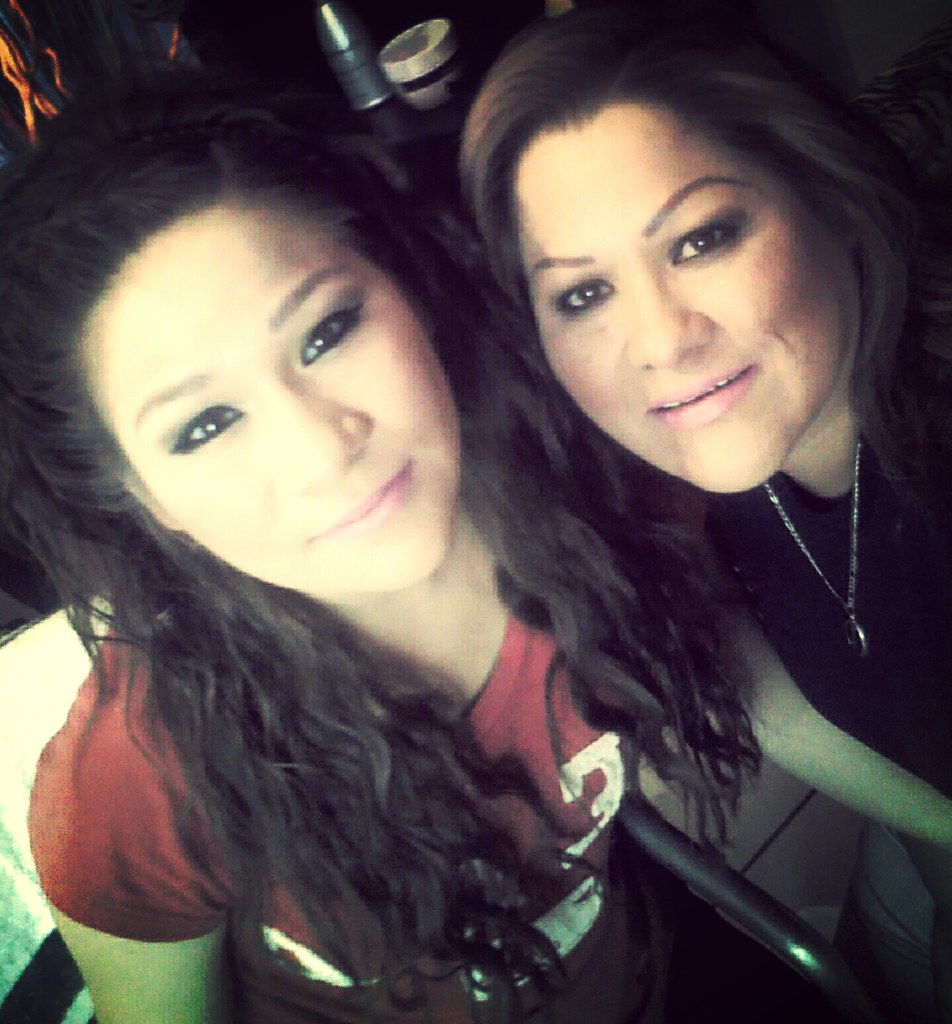 Untitled miriam guadalupe loreto valdez Flickr