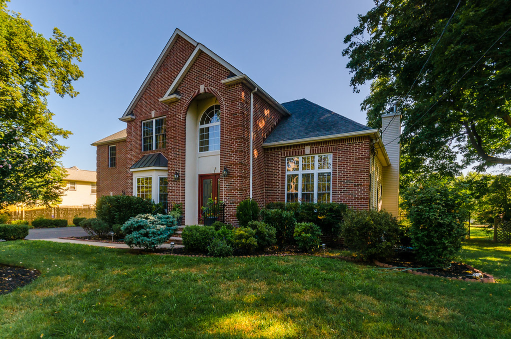 273 River Road, Piscataway NJ Flickr