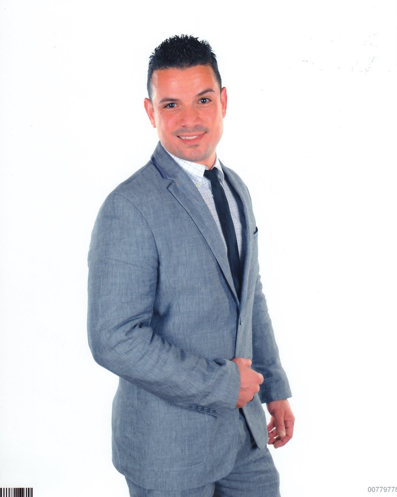 img066 Ray Fernandez Flickr