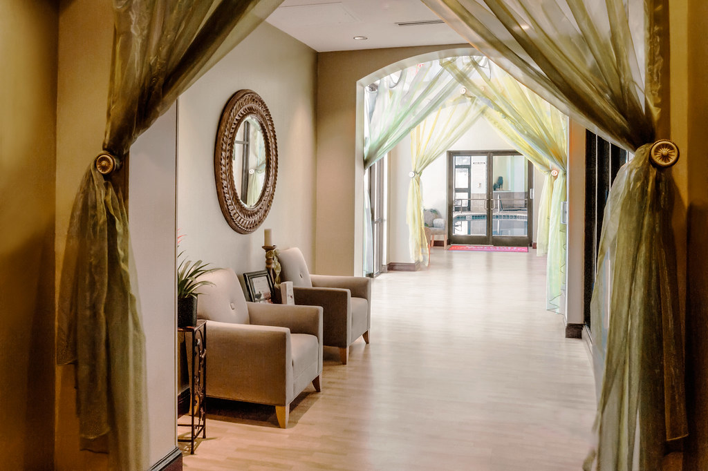 Spas and hot tubs in greenville sc Flickr