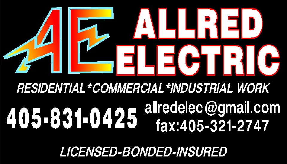 Commercial+Electric+OKC, Commercial+Electric+Oklahoma+City… Flickr