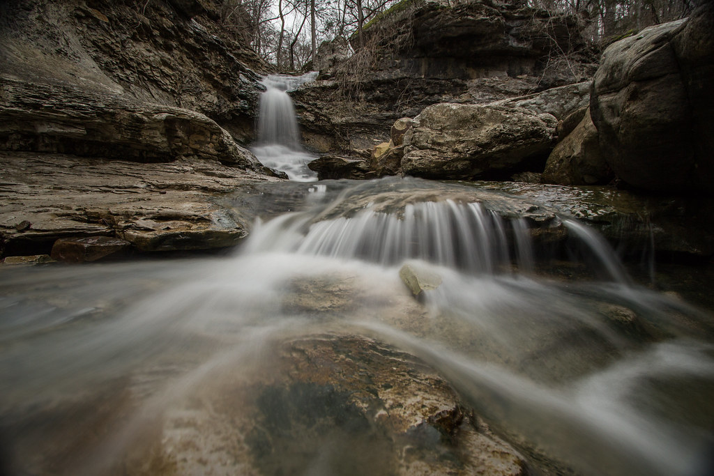 Broadwater Hollow Falls.jpg Britt Clements Flickr
