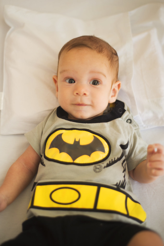 Benjamin Benjamin Alexandre Vieira Flickr