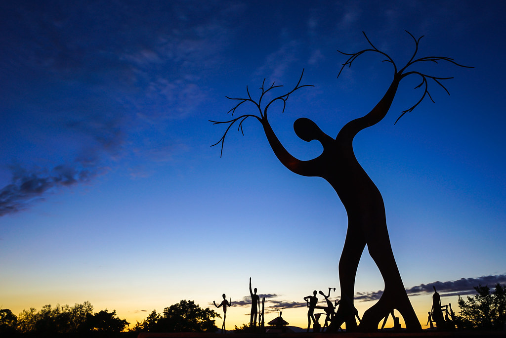 SainteBrigittedeLaval, QC, Canada Sunrise Sunset Times