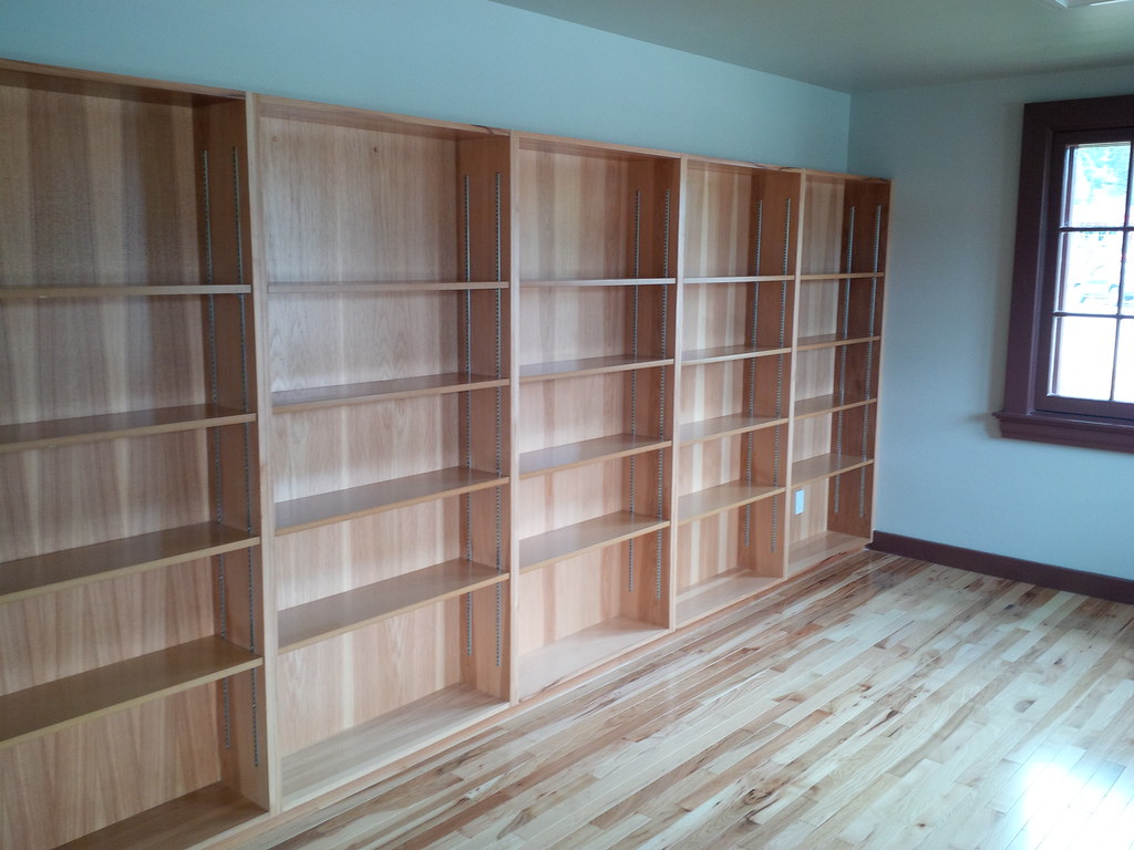 New Library May 17 Jasper Municipal Library Flickr