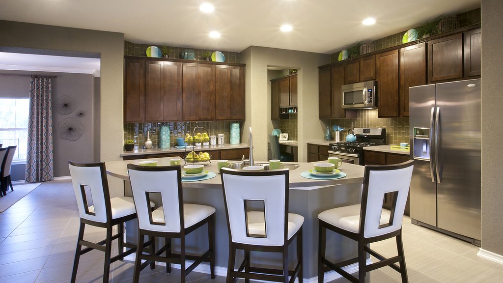 mcmillin223w_print Texas HomesSan Antonio Flickr