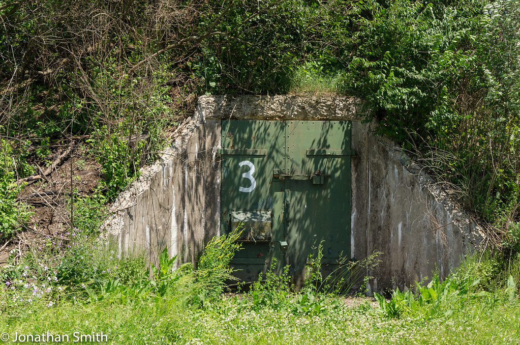 DSC_9859 Jonathan Smith Flickr