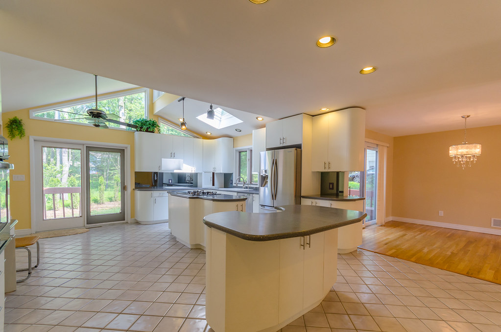 _DSC0057 2 Tanglewood Rd, Randolph NJ listed through ReMax… Flickr