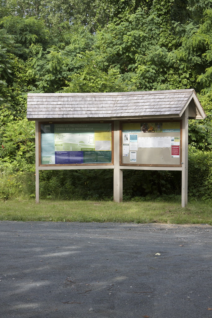 IMG_7589 Land of Providence Trustees of Reservations Hol… Flickr