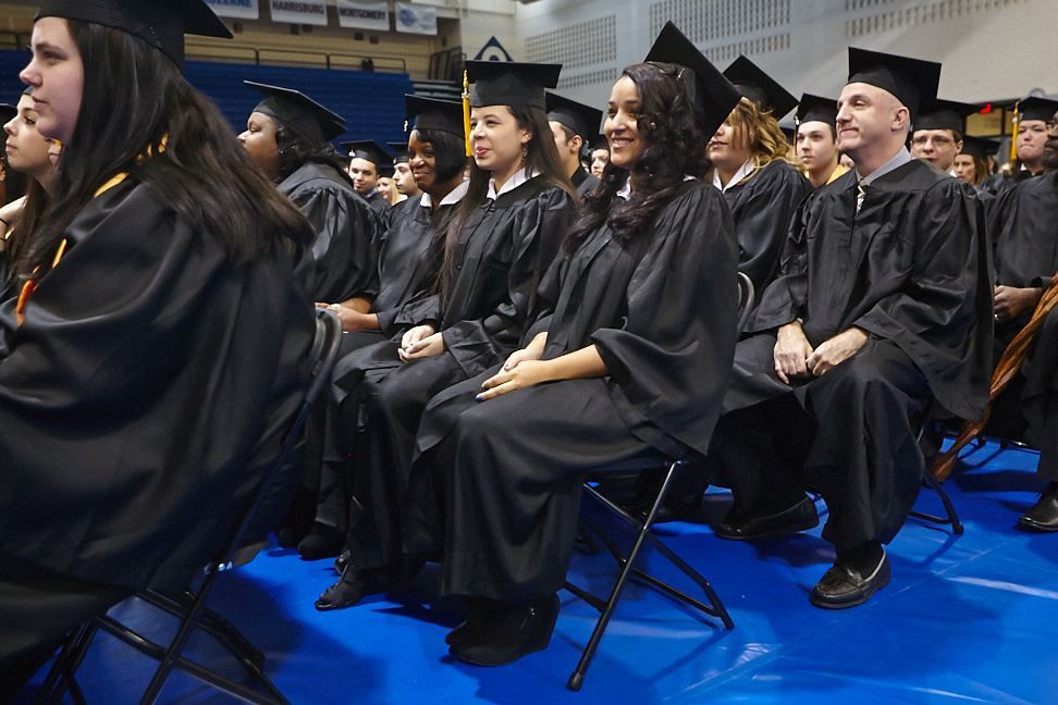 Northampton Community College Tuition 32 Creative DESIGN Ideas