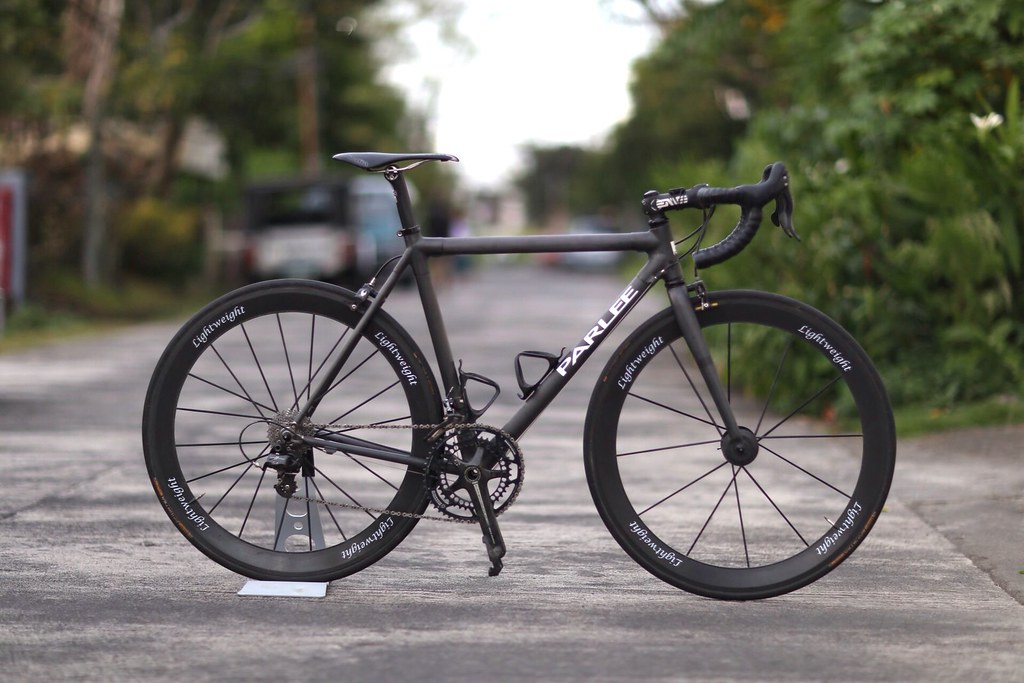 Parlee z1 firefighter02 Flickr