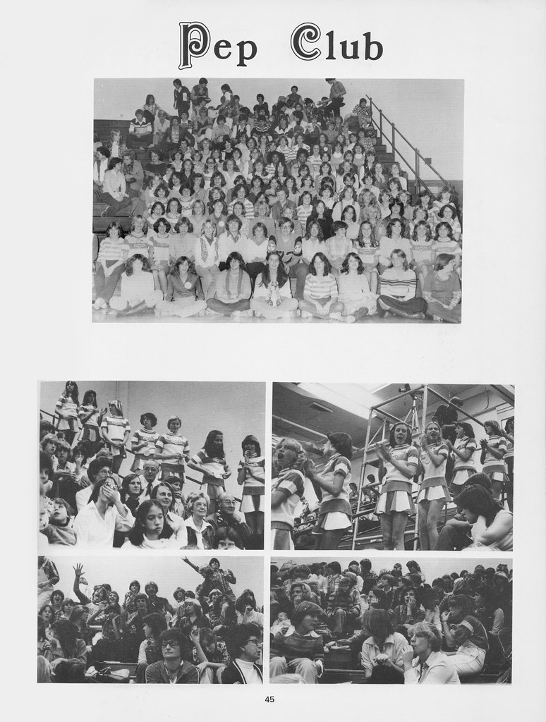 NWYB 45 Trent Stude Flickr