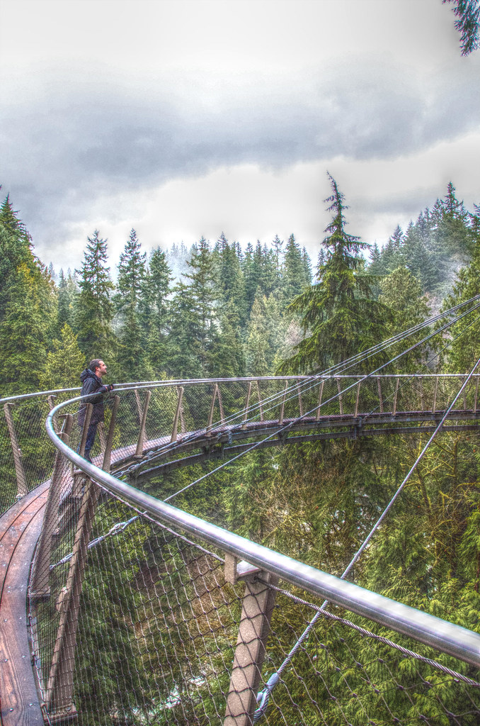 Suspension HDR sophiekatz15 Flickr