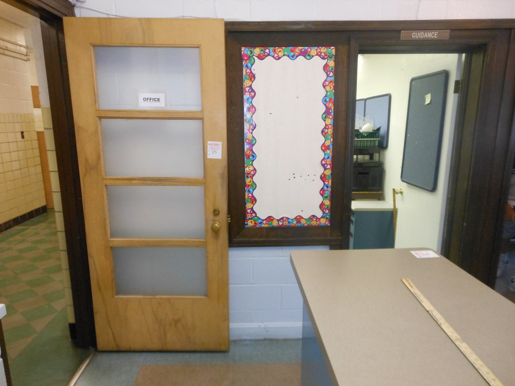 061513 Green Camp High School, Green Camp Ohio 059 Flickr