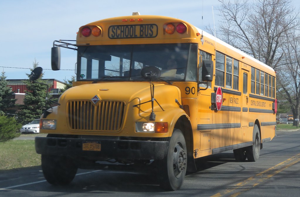 Used Cars New Paltz at Christopher Valdovinos blog