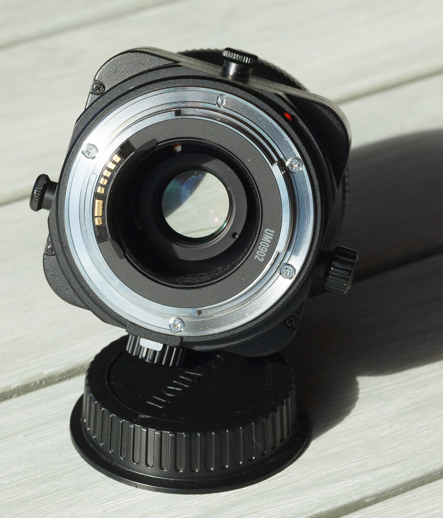 _MG_3049_quickproof.jpg PRO IMAGES 48600 Flickr