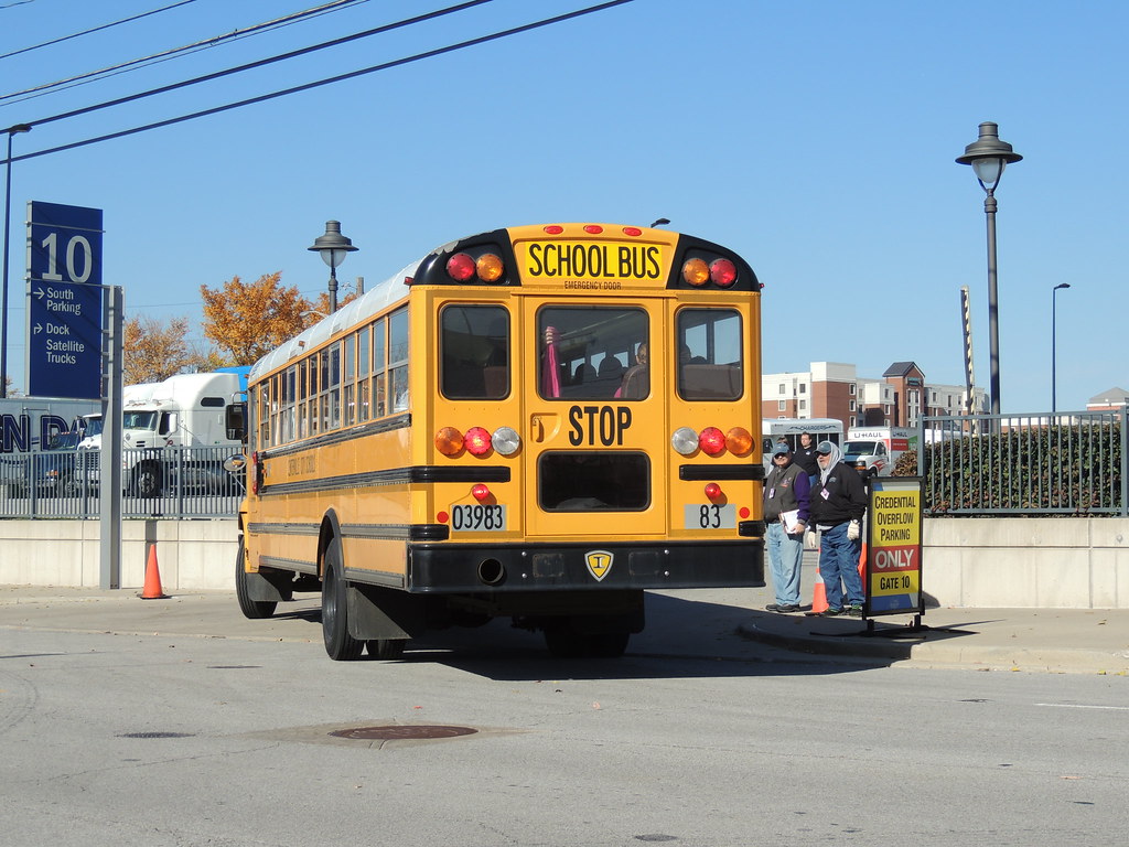 Centerville City Schools Nedlit983 Flickr