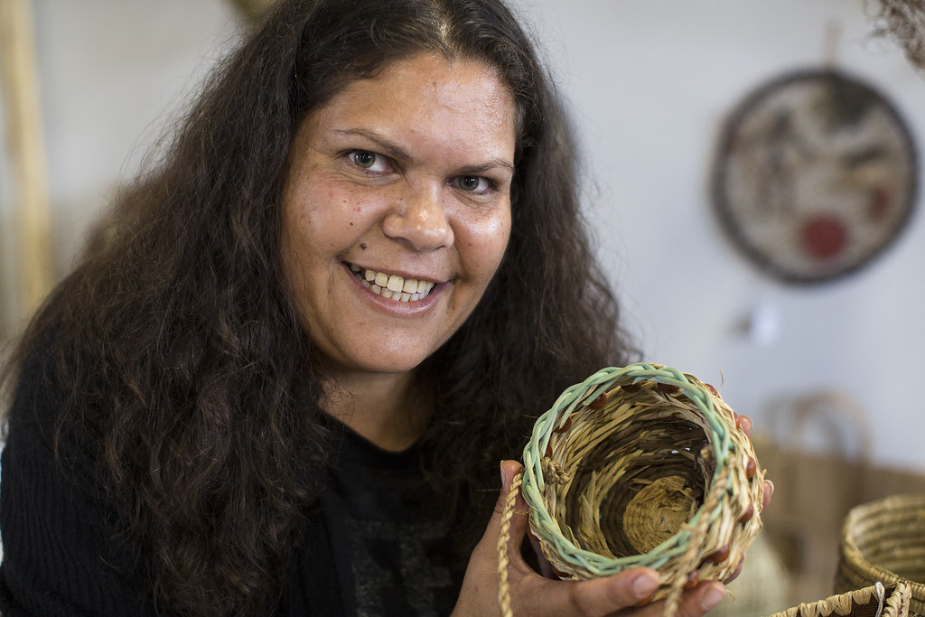 blackartsmarketannawarr7716 Black Arts Market. Photo An… Flickr