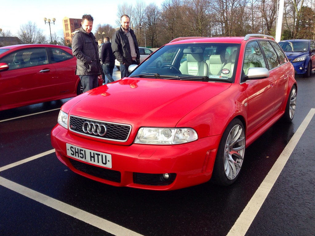 Untitled paul Wilson Flickr