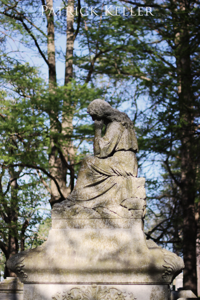 walnut_grove_cemetery_boonville_mo_5972 This work is licen… Flickr