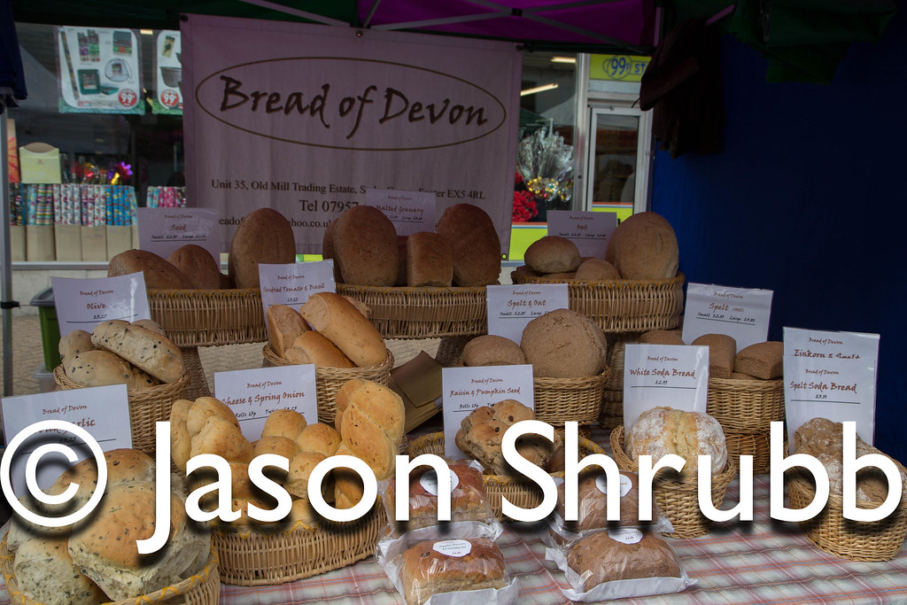 Christchurch Food Festival 2013 Christchurch Food Festival… Flickr