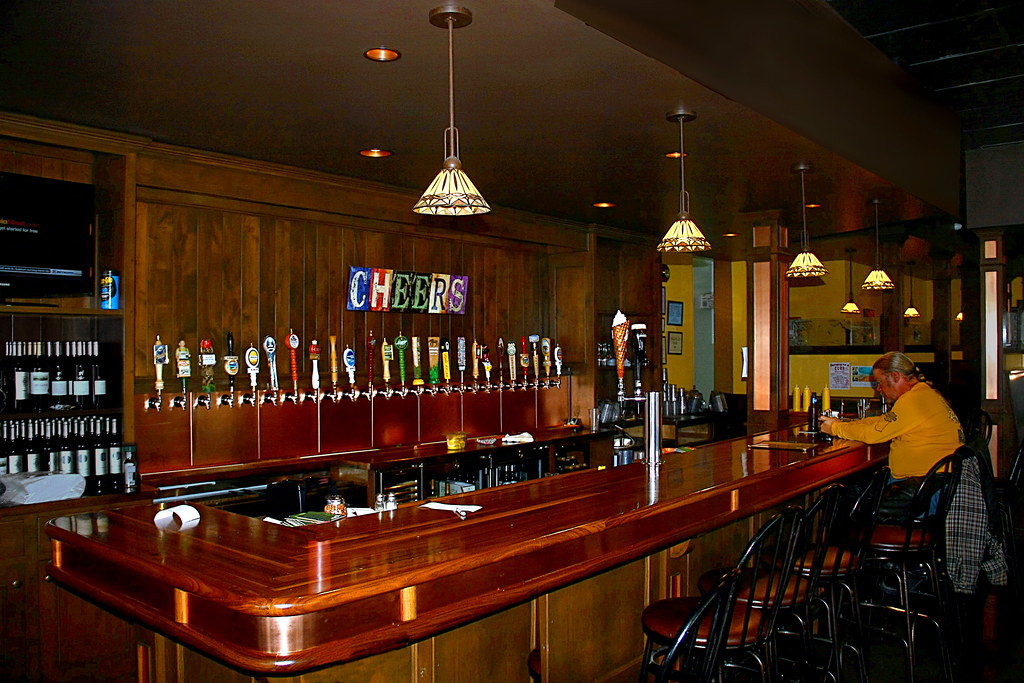 Fly Fishing In Yellowstone National Park Local Celebration