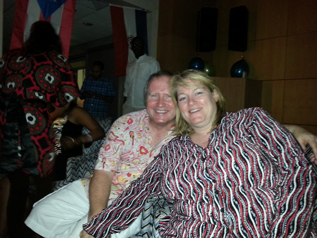 20121116_002853 Paul Moran Flickr