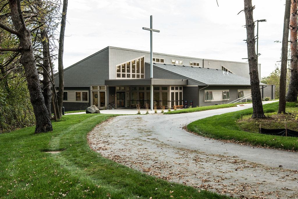 Lakeside Academy a look at our Facilities Mn Adult and Teen