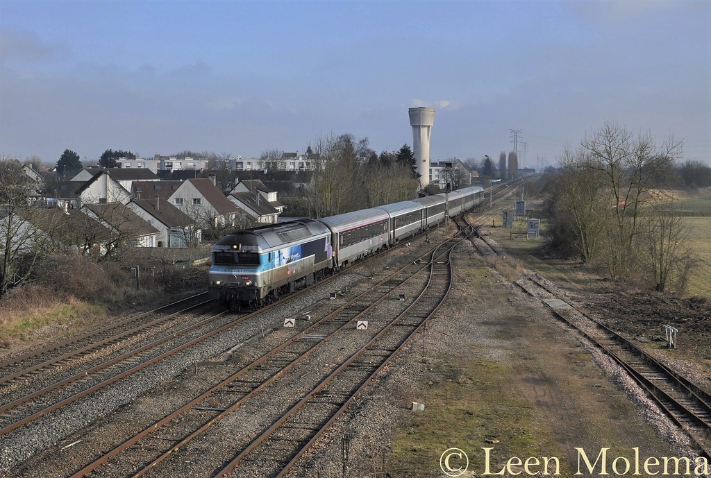 20170217_verneuill'étangSNCF CC 72180+IC 11742 In Nangis… Flickr