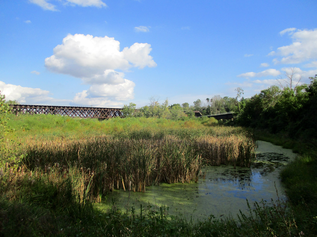 Janesville, Wisconsin *Hajee Flickr