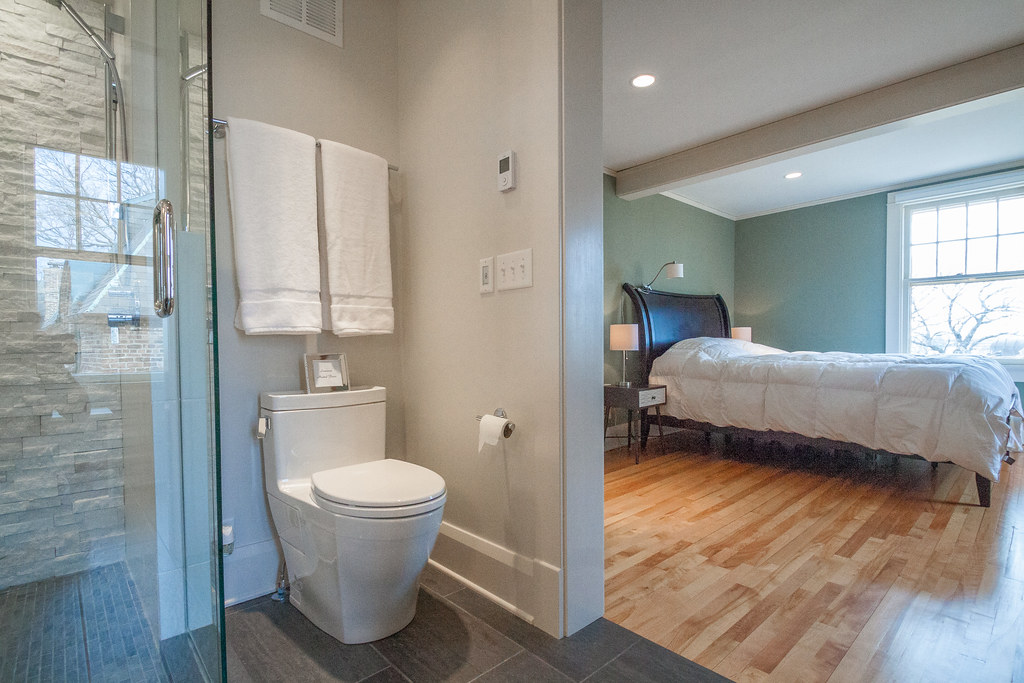 146 Prospect Ave, Madison, WI listed by Sprinkman Real Est… Flickr