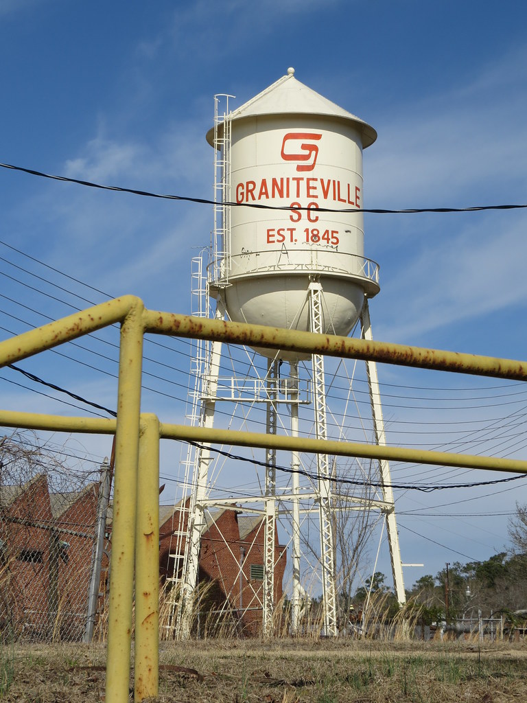 Stallings, North Carolina Flickr