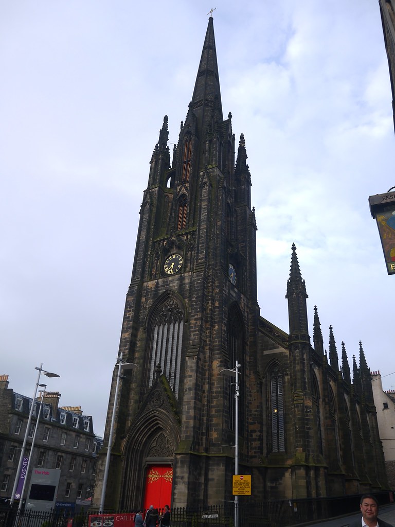 Untitled clavelito Flickr