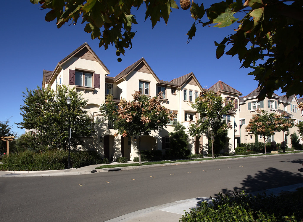 IMG_7624 Montage in Livermore Shea Homes NoCal Flickr