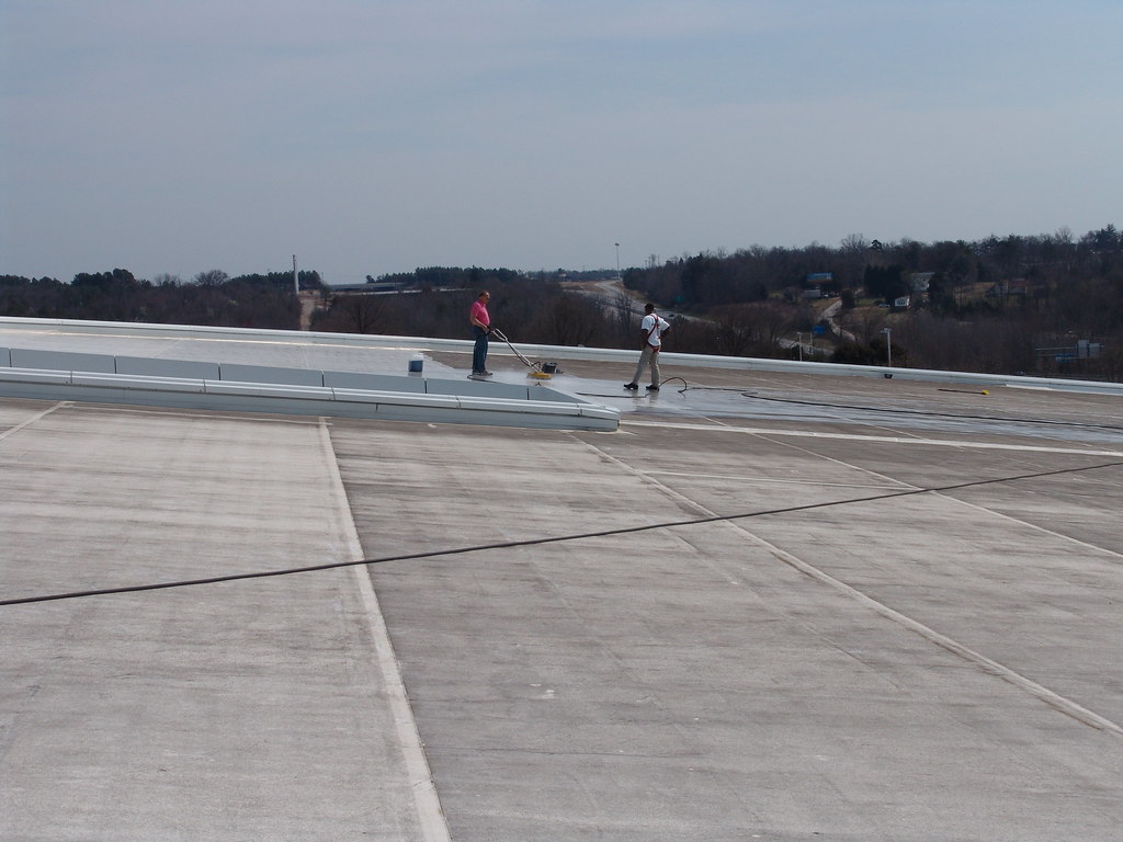 DSC05893 Ron's Carpet Cleaning & Air Ducts Flickr