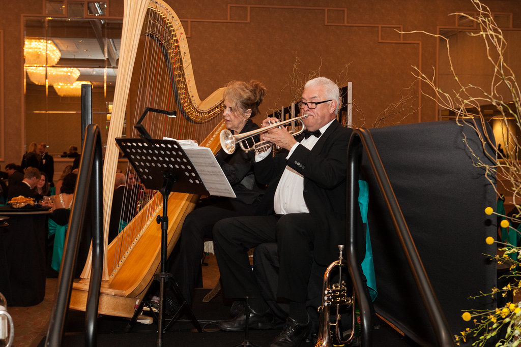 2013 Texas Bar Foundation Annual Dinner 2013 Texas Bar Fou… Flickr