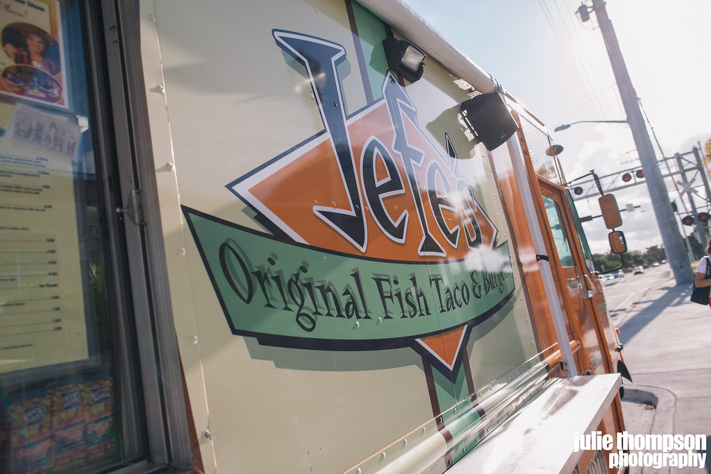 Yelp Checks In Kick Off Funky Buddha Brewery August 19,… Yelp