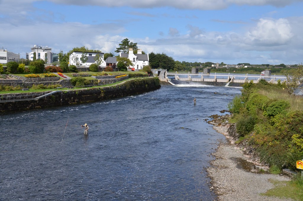Galway Cyndy Yates Flickr