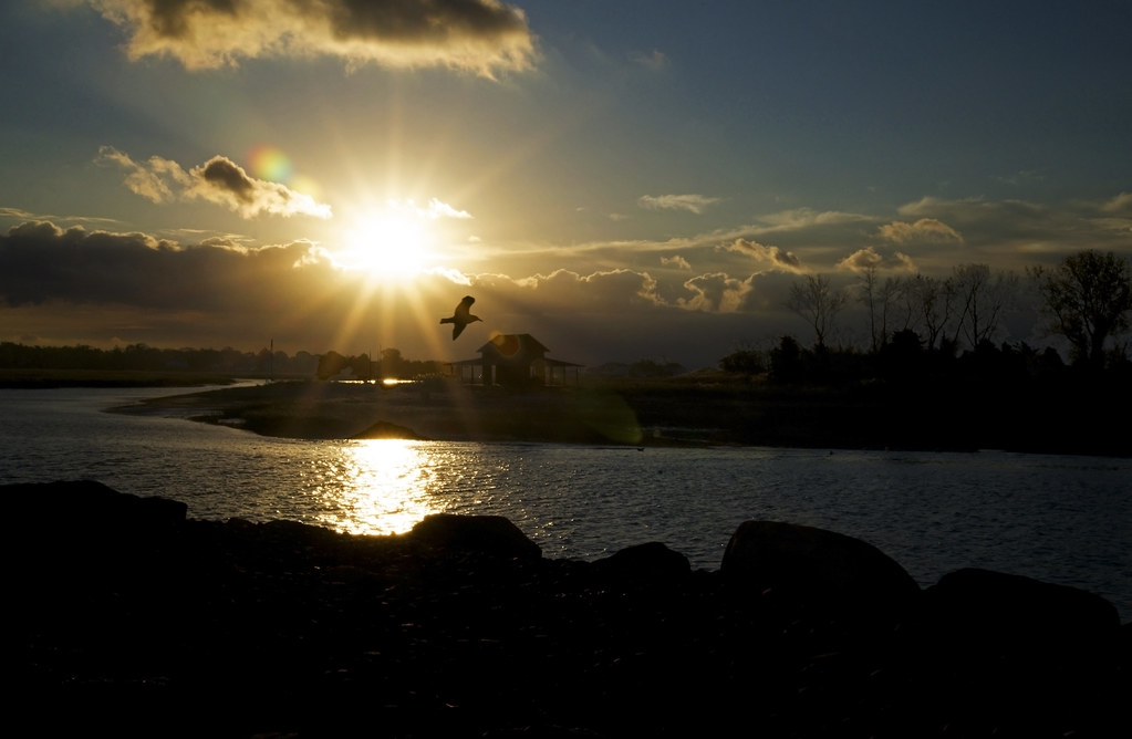 River Rd, Madison, CT, USA Sunrise Sunset Times