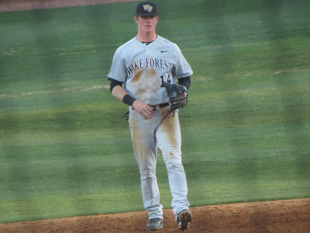 IMG_0780 Ian McCormick Flickr